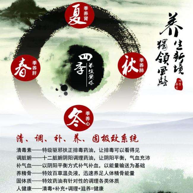 法兰克福应用技术大学市场开发文凭证书