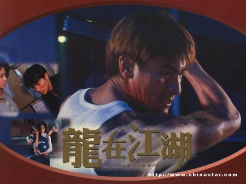 仿制怀俄明州公用事业账单