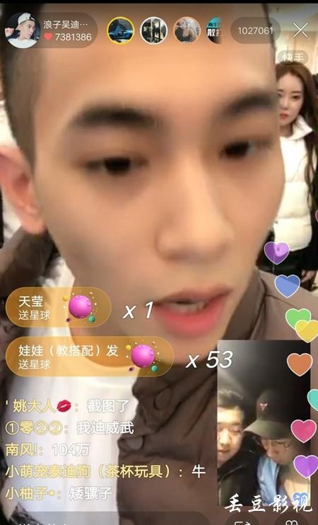 佛罗里达理工学院文凭购买